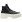 Converse Chuck Taylor All Star Lugged Heel Platform Waterproff